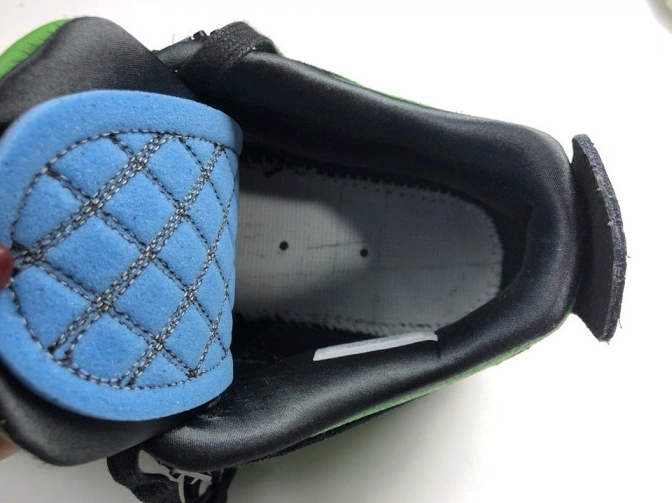 4 Retro AJ4-965234 Air Jordan 0624